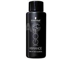 Schwarzkopf Igora Vibrance plaukų dažai be amoniako 9-65 60ml