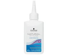 Schwarzkopf Natural Styling Hydrowave 0 Glamour Wave 80ml
