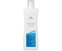 Schwarzkopf Natural Styling Hydrowave 0 Classic, 1000 ml