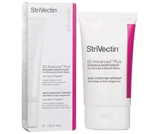 SD Advanced Plus Strivectin Intensive Anti-Wrinkle Moisturizing Kreminis 118 ml