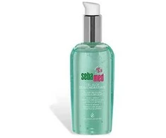 "Sebamed Derma" drėkinamasis kūno gelis 200ml