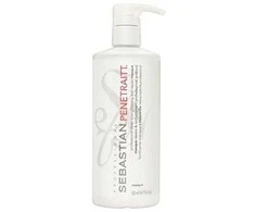 Sebastian Professional Penetraitt Deep Stregthening y Atkuriamoji plaukų kaukė 500ml