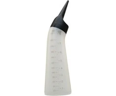 Sebastian Professional, Sebastian Professional, Plastic Applicator Bottle