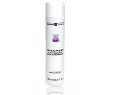 Sebastian Professional Sebastian Shaper Color Survivor dieninis kondicionierius 250ml