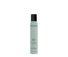 Selective Professional SELECTIVE ON CARE REFILL plaukų apimtį didinančios putos - kondicionierius 200ml
