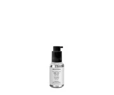 Selective Professional SELECTIVE ON CARE REPAIR plauko kutikulę glotninantis skystis visų tipų plaukams 50ml 50ml