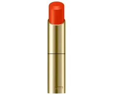 Sensai Colours Refill Moisture Intense Lipstick Mi09-Juicy Oranžinis 3,, 7 g