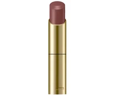 Sensai Colours Refill Moisture Intense Lipstick Mi08-Taupe Mauve 3,, 7 g