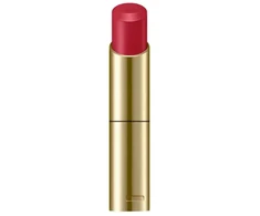 Sensai Colours Refill Moisture Intense Lipstick Mi12- Cassis Raudona 3,, 7 g