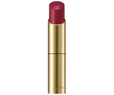 Sensai Colours Refill Moisture Intense Lipstick Mi03-Burgundy raudona 3,7 g