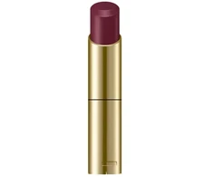 Sensai Colours Refill Moisture Intense Lipstick Mi11-Deep Plum 3,, 7 g