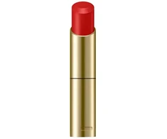 Sensai Colours Refill Moisture Intense Lipstick Mi04-Tomato Raudona 3,7 g
