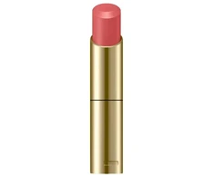 Sensai Colours Refill Moisture Intense Lipstick Mi02-Peach rusvai gelsvas 3,7 g