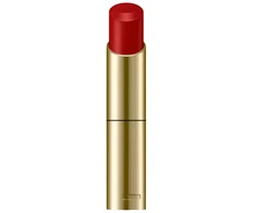 Sensai Colours Refill Moisture Intense Lipstick Mi05-Cherry Raudona 3,, 7 g