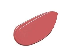 "Sensai Contouring" lūpų dažai Refill 08