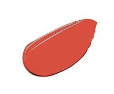 "Sensai Contouring" lūpų dažai Refill 09