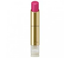 Sensai lūpų dažai Lasting Plump 03 Refill