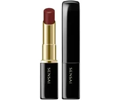 Sensai lūpų dažai Lasting Plump 08 Refill