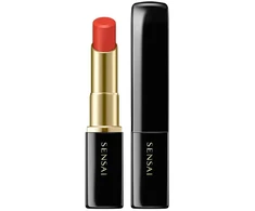 Sensai lūpų dažai Lasting Plump 02 Refill