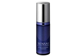 Sensai Performance Extra I Kreminis 40 ml Senėjimo požymius mažinantis veido serumas O S M