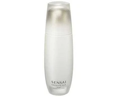 Sensai Sen Abs Silk Micro Ess In Lotion, 125 ml