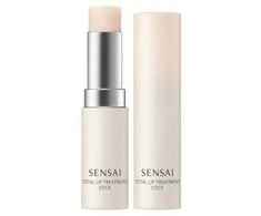 Sensai Sen Total Lip Trat Stick 5,, 2 g