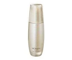 Sensai Sen Ultimate The Emulsion Drėkinamoji veido emulsija 100ml