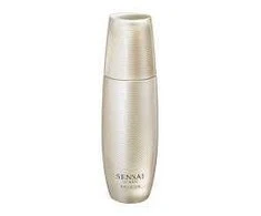 Sensai Sen Ultimate The Lotion I drėkinamasis veido losjonas 125ml