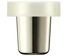 Sensai Ultimate The Kreminis papildymas 40 ml