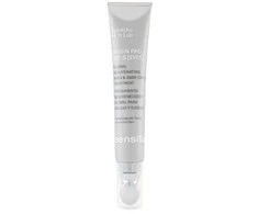 Sensilis Origin Pro Egf 5 akių kontūras 15ml