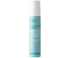 Sensilis Pure Age Perfection Retinal veido serumas 50ml