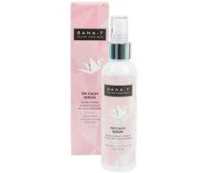 Serra Pamies Sana-T On raminamasis serumas 125ml