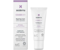 Sesderma Cicases WH Repair Kreminis 30ml
