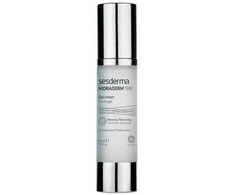 Sesderma Hidraderm TRX gelinis kremas, 50 ml