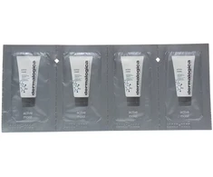 Set, Dermalogica, Active Moist, Hydrating, Kreminis, For Face, 4 pcs, *Sample