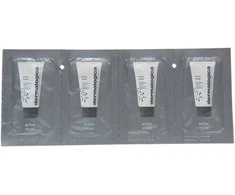 Set, Dermalogica, Active Moist, Hydrating, Kreminis, For Face, 4 pcs, *Sample