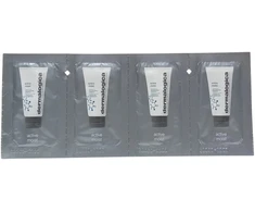 Set, Dermalogica, Active Moist, Hydrating, Kreminis, For Face, 4 pcs, *Sample