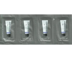 Set, Dermalogica, Pro, Calming, Body Kreminis, For Face, 4 pcs, *Sample