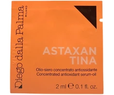 Set, Diego Dalla Palma, Astaxantina, Anti-Ageing, Serum, For Face, 8 pcs, 2 ml *Sample