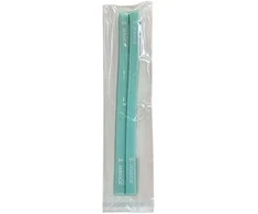 Set Duo Jessica ZenSpa Toe Separator Mėlyna, 2 vnt.