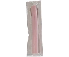 Set Duo Jessica ZenSpa Toe Separator Rožinė, 2 vnt.