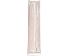 Set Duo Jessica ZenSpa Toe Separator Oranžinis, 2 vnt.
