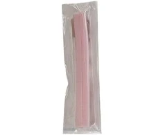 Set Duo Jessica ZenSpa Toe Separator Rožinė, 2 vnt.