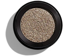 Rinkinys „Makeup Revolution“: „Flawless Foils“ veganiškų akių šešėlių pagrindas, 2 ml + „Flawless Foils“ veganiškų akių šešėlių paletė, 2 g
