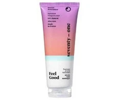 Seventyone Percent Seventy One SeventyOne Feel Good Intensyvus drėkinamasis kremas visų tipų odai Melting Gel 30ml