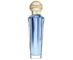 Shakira Dream Eau De Toilette Purškiklis tualetinis vanduo 50ml