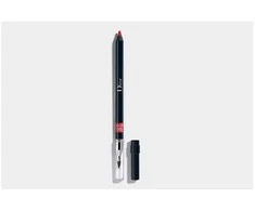 „Shiseido Dior“ lūpų kontūro pieštukas N 080