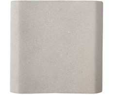 Shiseido HTR Sandstone muilo indas Baltas