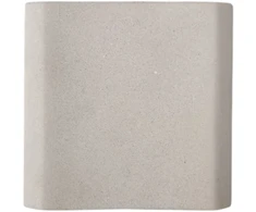 Shiseido HTR Sandstone muilo indas Baltas