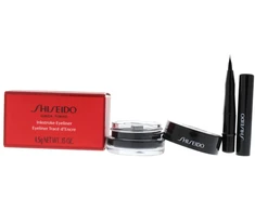 Shiseido, Inkstoke, Gel Akių apvadas, VI605, Nasubi Violetinė, 4.5 g *Tester
